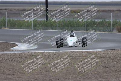 media/Nov-16-2025-CalClub SCCA (Sun) [[2975c16dfc]]/Group 2/Turn 9/